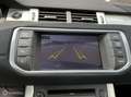 Land Rover Range Rover Evoque 2.0 Si 4WD Dynamic|LEER|STVRM| Bruin - thumbnail 33