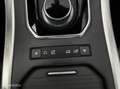 Land Rover Range Rover Evoque 2.0 Si 4WD Dynamic|LEER|STVRM| Bruin - thumbnail 24