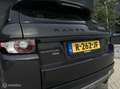 Land Rover Range Rover Evoque 2.0 Si 4WD Dynamic|LEER|STVRM| Bruin - thumbnail 7