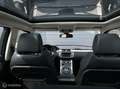 Land Rover Range Rover Evoque 2.0 Si 4WD Dynamic|LEER|STVRM| Bruin - thumbnail 12