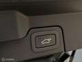 Land Rover Range Rover Evoque 2.0 Si 4WD Dynamic|LEER|STVRM| Bruin - thumbnail 11