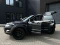 Land Rover Range Rover Evoque 2.0 Si 4WD Dynamic|LEER|STVRM| Bruin - thumbnail 36