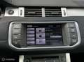 Land Rover Range Rover Evoque 2.0 Si 4WD Dynamic|LEER|STVRM| Bruin - thumbnail 22