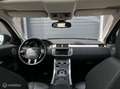 Land Rover Range Rover Evoque 2.0 Si 4WD Dynamic|LEER|STVRM| Bruin - thumbnail 29