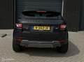 Land Rover Range Rover Evoque 2.0 Si 4WD Dynamic|LEER|STVRM| Bruin - thumbnail 6