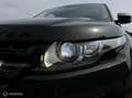 Land Rover Range Rover Evoque 2.0 Si 4WD Dynamic|LEER|STVRM| Bruin - thumbnail 32