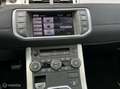 Land Rover Range Rover Evoque 2.0 Si 4WD Dynamic|LEER|STVRM| Bruin - thumbnail 21