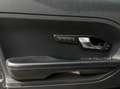 Land Rover Range Rover Evoque 2.0 Si 4WD Dynamic|LEER|STVRM| Bruin - thumbnail 10