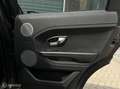 Land Rover Range Rover Evoque 2.0 Si 4WD Dynamic|LEER|STVRM| Bruin - thumbnail 14