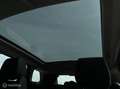 Land Rover Range Rover Evoque 2.0 Si 4WD Dynamic|LEER|STVRM| Bruin - thumbnail 27