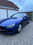 Maserati Ghibli carbon, bremsen neu, service Neu Blau - thumbnail 4