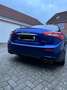 Maserati Ghibli carbon, bremsen neu, service Neu Blau - thumbnail 2