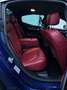 Maserati Ghibli carbon, bremsen neu, service Neu Blau - thumbnail 7