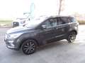 Ford Kuga Kuga II 2017 1.5 tdci Titanium s Grigio - thumbnail 6