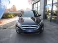 Ford Kuga Kuga II 2017 1.5 tdci Titanium s Grigio - thumbnail 2