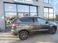 Ford Kuga Kuga II 2017 1.5 tdci Titanium s Grigio - thumbnail 3