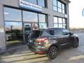 Ford Kuga Kuga II 2017 1.5 tdci Titanium s Grigio - thumbnail 5