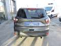 Ford Kuga Kuga II 2017 1.5 tdci Titanium s Grigio - thumbnail 4