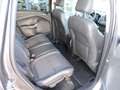 Ford Kuga Kuga II 2017 1.5 tdci Titanium s Grigio - thumbnail 15