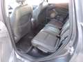 Ford Kuga Kuga II 2017 1.5 tdci Titanium s Grigio - thumbnail 16