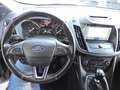 Ford Kuga Kuga II 2017 1.5 tdci Titanium s Grigio - thumbnail 13