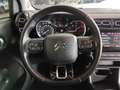 Citroen C3 Aircross BlueHDi 110 S&S Shine Grigio - thumbnail 14