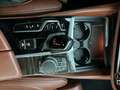 BMW 530 530eA PHEV Zwart - thumbnail 13