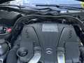 Mercedes-Benz CLS 500 Daimler Noir - thumbnail 19