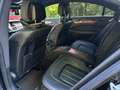 Mercedes-Benz CLS 500 Daimler Noir - thumbnail 17