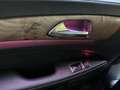 Mercedes-Benz CLS 500 Daimler Noir - thumbnail 18