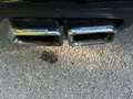 Mercedes-Benz CLS 500 Daimler Noir - thumbnail 20