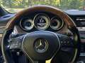 Mercedes-Benz CLS 500 Daimler Černá - thumbnail 12