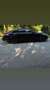 Mercedes-Benz CLS 500 Daimler Černá - thumbnail 7