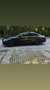 Mercedes-Benz CLS 500 Daimler Černá - thumbnail 8