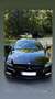 Mercedes-Benz CLS 500 Daimler Černá - thumbnail 1