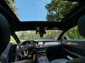 Mercedes-Benz CLS 500 Daimler Noir - thumbnail 16