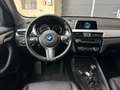 BMW X1 sDrive 18d Advantage* PDC* NAVI* ab €159,-* Nero - thumbnail 13