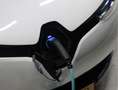 Renault ZOE Q210 Zen Quickcharge 22 kWh (ex Accu) [KEYLESS ENT Wit - thumbnail 20
