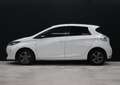 Renault ZOE Q210 Zen Quickcharge 22 kWh (ex Accu) [KEYLESS ENT Wit - thumbnail 2