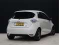 Renault ZOE Q210 Zen Quickcharge 22 kWh (ex Accu) [KEYLESS ENT Wit - thumbnail 8