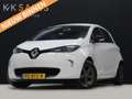 Renault ZOE Q210 Zen Quickcharge 22 kWh (ex Accu) [KEYLESS ENT Wit - thumbnail 1