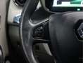 Renault ZOE Q210 Zen Quickcharge 22 kWh (ex Accu) [KEYLESS ENT Wit - thumbnail 14