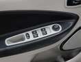 Renault ZOE Q210 Zen Quickcharge 22 kWh (ex Accu) [KEYLESS ENT Wit - thumbnail 13
