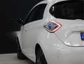 Renault ZOE Q210 Zen Quickcharge 22 kWh (ex Accu) [KEYLESS ENT Wit - thumbnail 12
