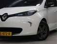 Renault ZOE Q210 Zen Quickcharge 22 kWh (ex Accu) [KEYLESS ENT Wit - thumbnail 11