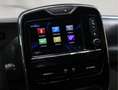 Renault ZOE Q210 Zen Quickcharge 22 kWh (ex Accu) [KEYLESS ENT Wit - thumbnail 16