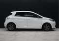 Renault ZOE Q210 Zen Quickcharge 22 kWh (ex Accu) [KEYLESS ENT Wit - thumbnail 9