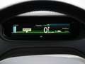 Renault ZOE Q210 Zen Quickcharge 22 kWh (ex Accu) [KEYLESS ENT Wit - thumbnail 15