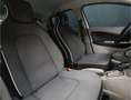 Renault ZOE Q210 Zen Quickcharge 22 kWh (ex Accu) [KEYLESS ENT Wit - thumbnail 5