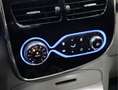 Renault ZOE Q210 Zen Quickcharge 22 kWh (ex Accu) [KEYLESS ENT Wit - thumbnail 17